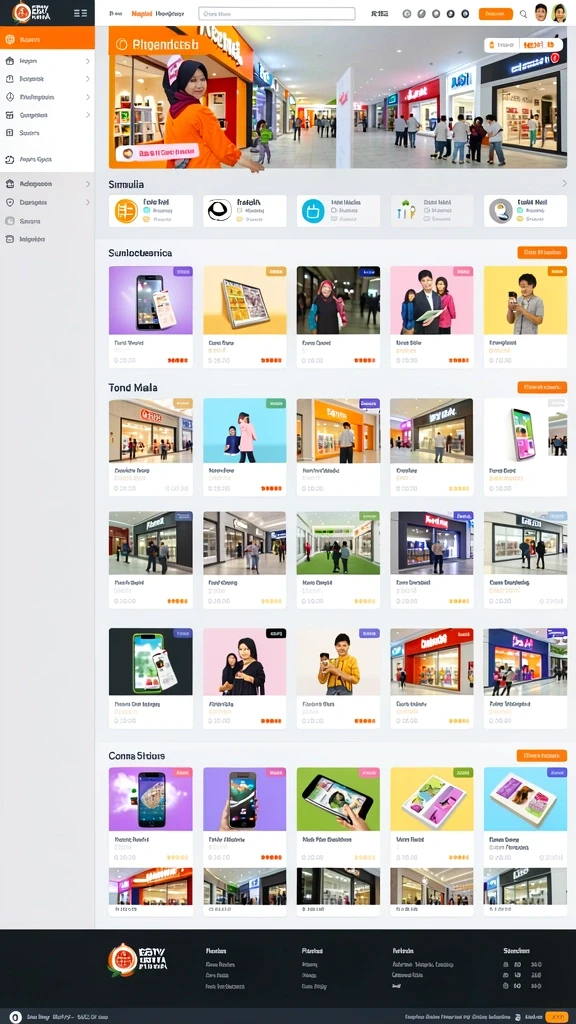 Screenshot Download 9et APK untuk Android nomor 2