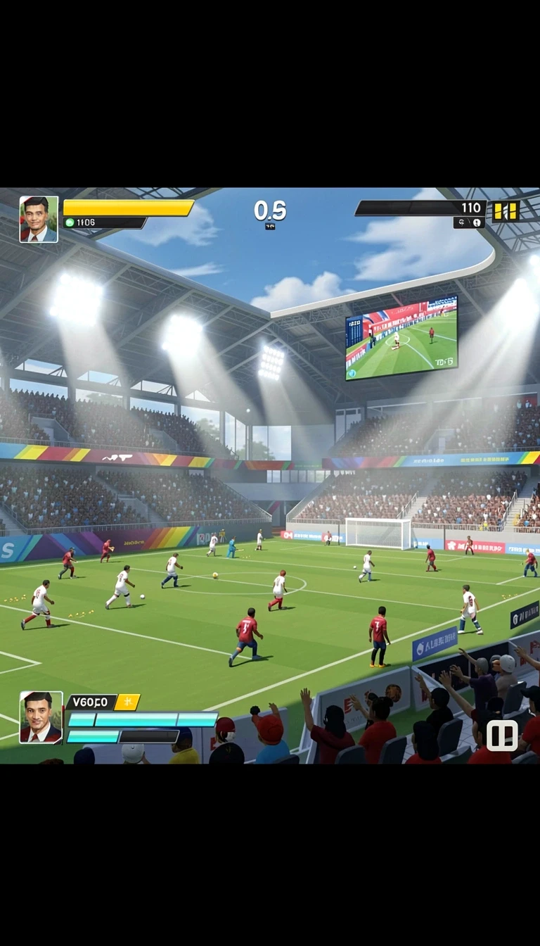 Screenshot c7890 App APK Terbaru nomor 2