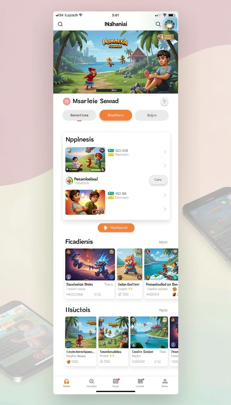 Screenshot Review Aplikasi sulebet Versi Terbaru nomor 1