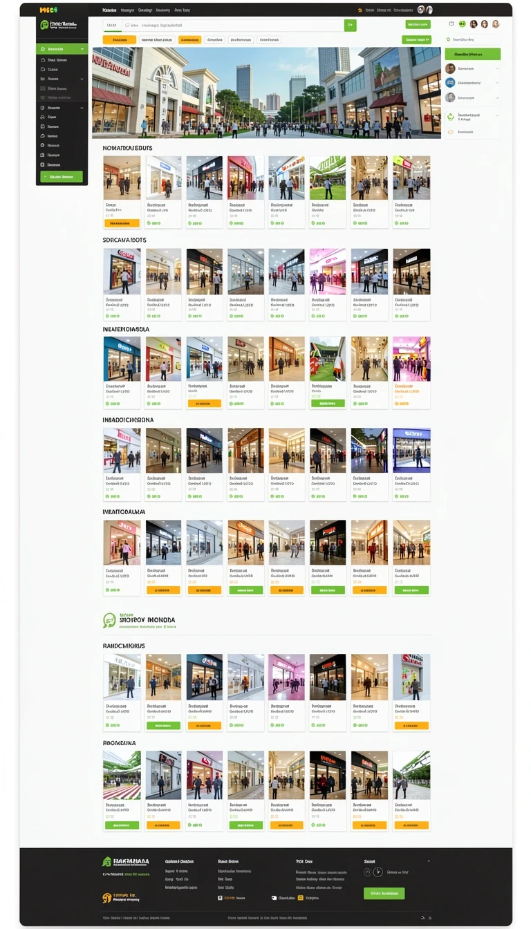 Screenshot Review Aplikasi taruhan77 Versi Terbaru nomor 2