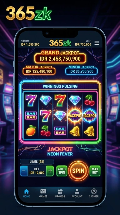 Screenshot Review Aplikasi taruhan77 Versi Terbaru nomor 3