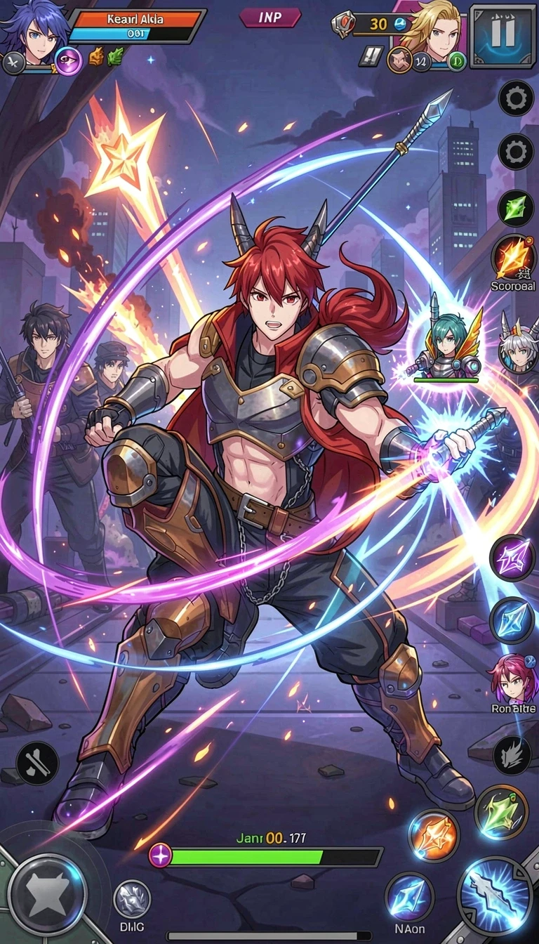 Screenshot Review Aplikasi sulebet Versi Terbaru nomor 2